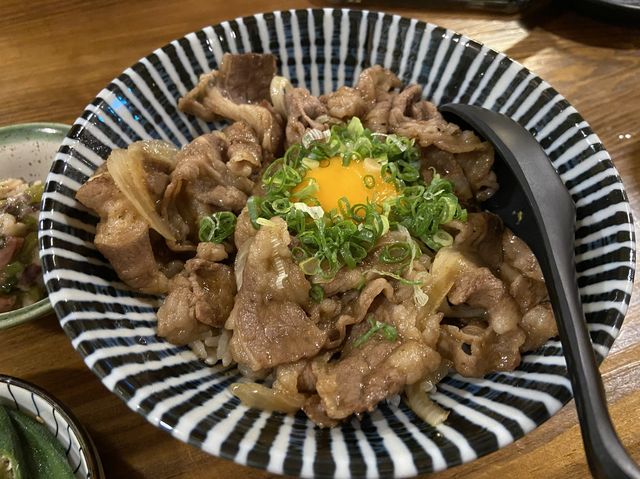 居酒屋櫻島