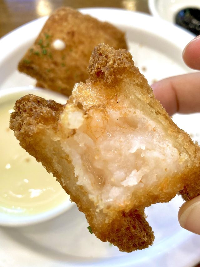매콤한 국물이 매력적인 둔산동 짬뽕 맛집 ‘짬뽕관’