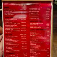 【台北美食】WOOBAR，台北擁有最美景色的酒吧！