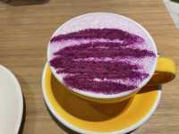 【餐廳推介】去鴨脷洲都要cafe-hopping( ´ ▽ ` )ﾉ