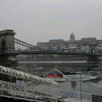 유럽여행 부다페스트 여행 Shoes on the Danube Bank