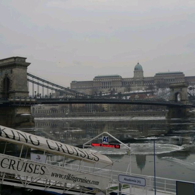 유럽여행 부다페스트 여행 Shoes on the Danube Bank