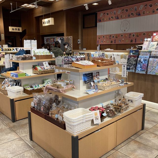 愛知県清須市　清洲公園のイルミネーション