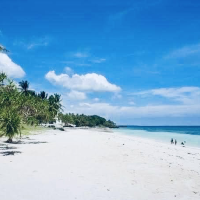 Santiago Bay Garden & Resort