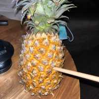 “Tichuca Rooftop Bar” บาร์ย่านสุขุมวิท✨