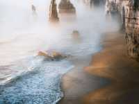 Natural wonders of world 🌎