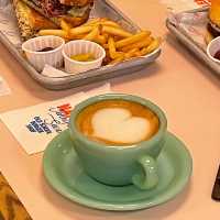 📌 jenniferseven burgershop