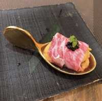 Syun - Japanese Restaurant