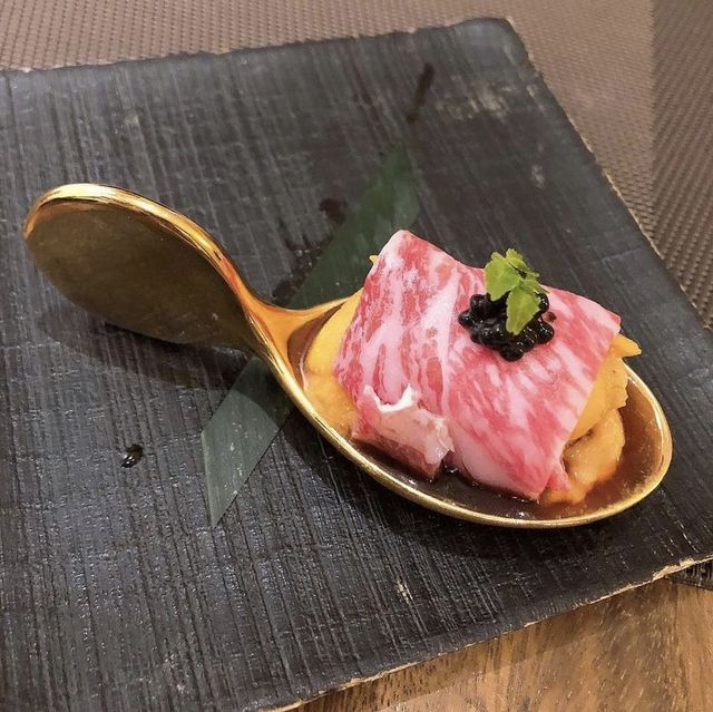 Syun - Japanese Restaurant