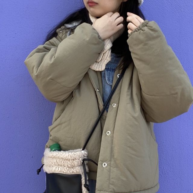 어쩌다 자기 퍼스널컬러 알아버리는 곳... 🔮🌈