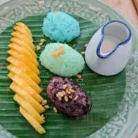 Dusit Thani Laguna Resort Singapore