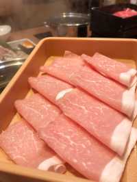 ～親子餐廳