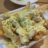 유퀴즈에 나온 즉석떡볶이 맛집 “모퉁이네”