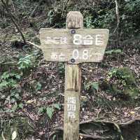 ［開聞岳］- 鹿兒島縣地標⛰️