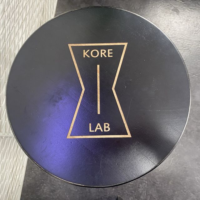  Kore lab cafe มินิมอลกันหน่อย