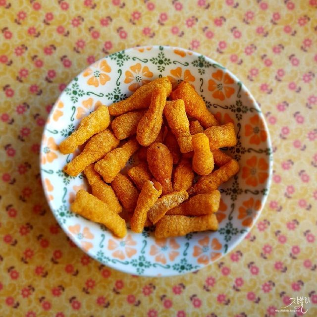 <군산, 째보식당> 군산은 맛집의 도시인가요?