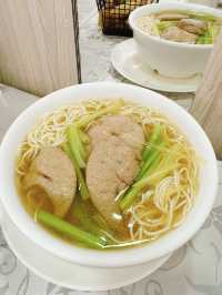 自家製品牌，手作點心