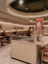 《想 念 逢 甲 夜 市》
