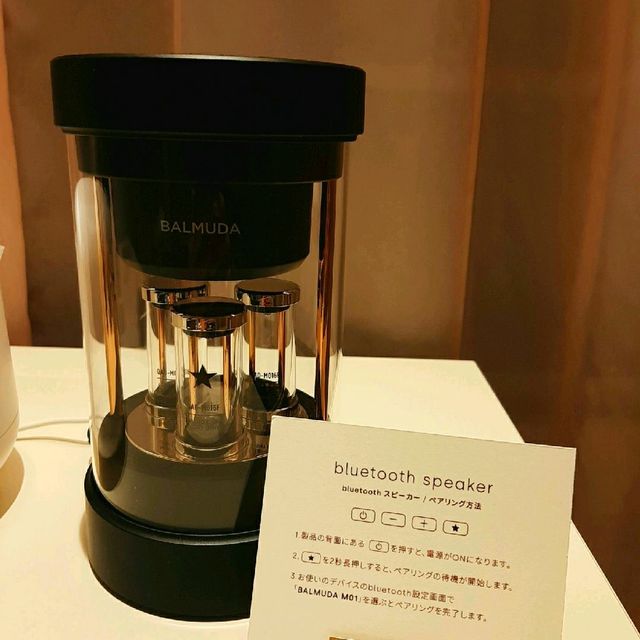 【東京 池袋】特別が詰まった空間『hotel hisoca』