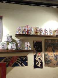 D2 Place大叔拉麵