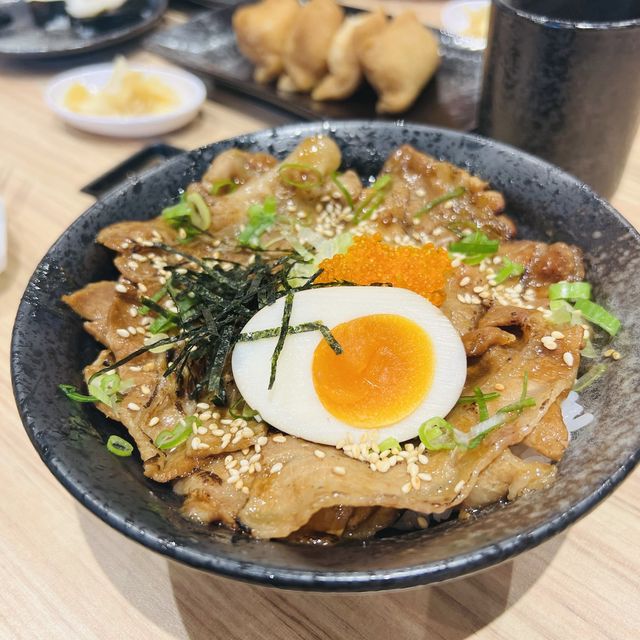 順億 天然/原味/真新鮮