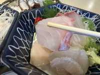 愛知県の伊良湖で新鮮魚介を満喫できる料理温泉旅館