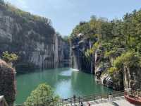 Pocheon Art Valley