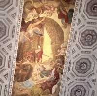 意大利 Vicenza🔶 Palazzo Leoni Montanari 