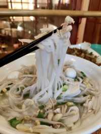 高質抵食越泰菜-「🇻🇳🇹🇭Thai Fûhn」