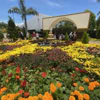 Floria 2022