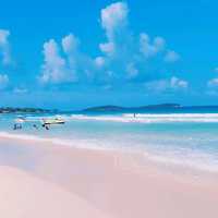 หาดเฉวง