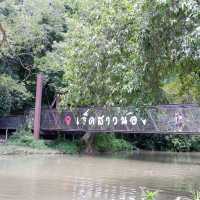 น้ำตกเจ็ดสาวน้อย