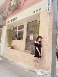 "西營盤惊喜美食搵食推介"