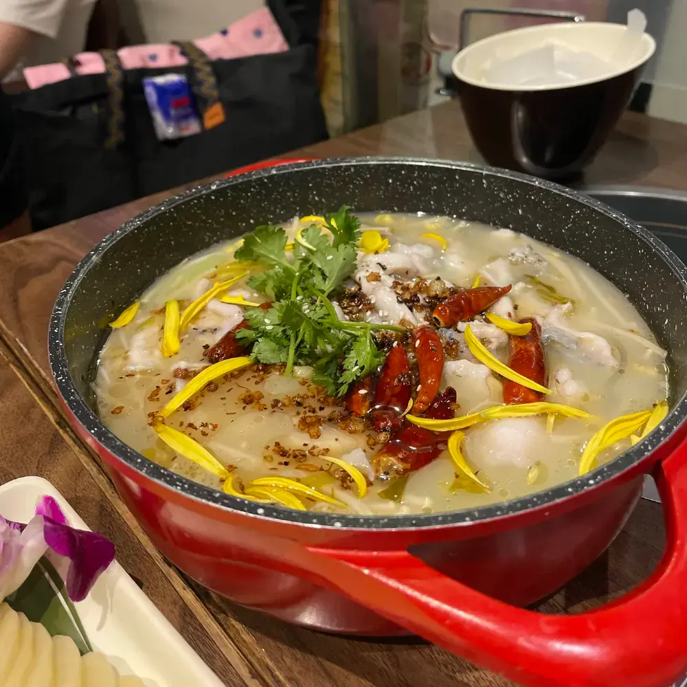 香港｜捌壹壹（奶路臣街）