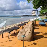 DISCOVERY KARTIKA PLAZA HOTEL & VILLAS BALI