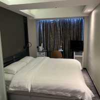 Popway Hotel!红磡性价比最高酒店🏨无之一