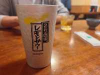 【宮崎】飲んだ後の〆ぞうすい