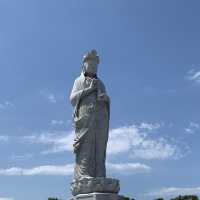 [양양] 강원도 필수 여행지 낙산사🙏