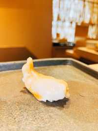 《高質 鮨一魂 Omakase》