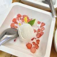 หวานละมุน ภูเก็ต