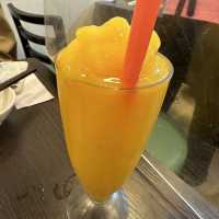 "泰禾美。九龍城高質料理"
