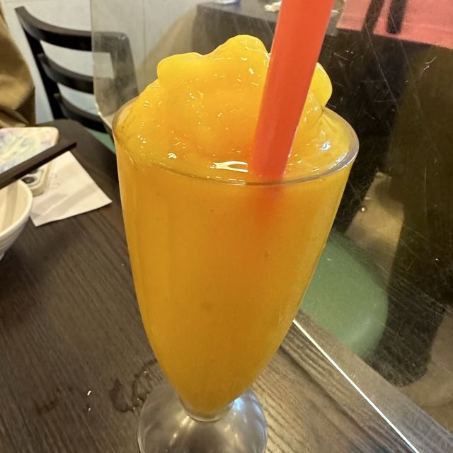 "泰禾美。九龍城高質料理"