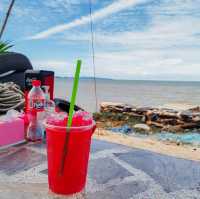 ร้านลับๆพัทยา