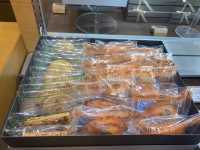 辻口博啓人氣甜品店