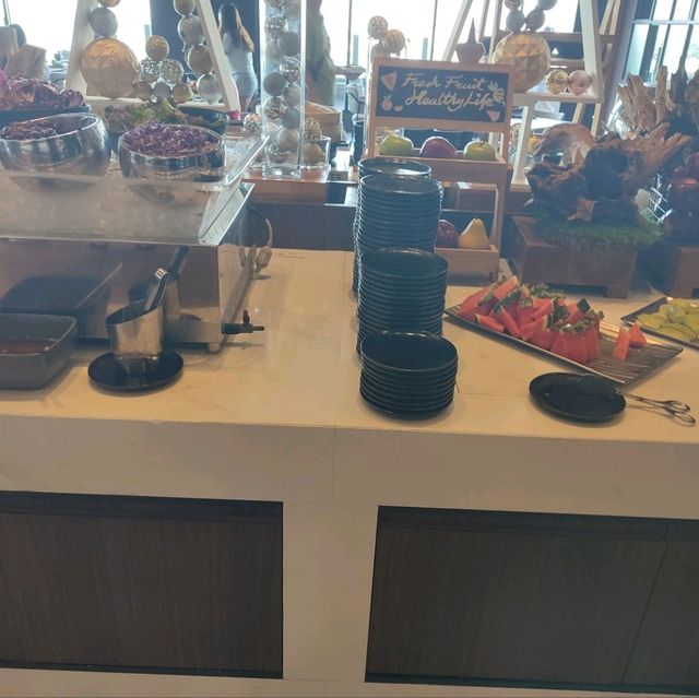 Avani Sukhumvit Bangkok