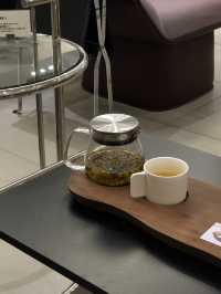분위기 좋은 하남 미사 카페 ‘페어링 하우스’ ☕️🍵💭