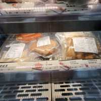 台北特色便利商店「7-11東吉門市」…隨時都有生啤酒……