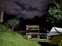 หน้าหนาวมาแล้ว🏕️ เมื่อไหร่จะเห็นหน้าคุณ