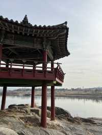 여주 가볼만한 사찰 신륵사