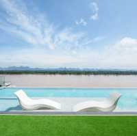 Chewa Khong Hotel  
